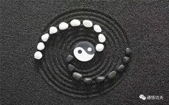 The Simplicity of Practicing Tai Chi: Starting from Wuji