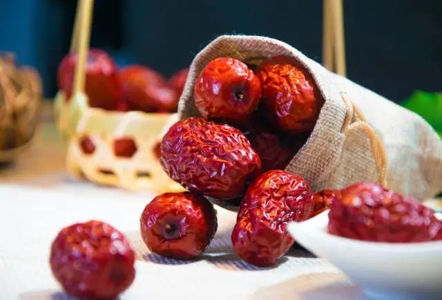 Spring Porridge is Better than Tonics! These 6 Vegetarian Porridges Nourish the Spleen, Support the Liver, and Eliminate Fatigue, Greatly Beneficial~