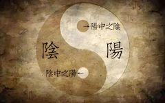 Distinguishing Yin Deficiency and Yang Deficiency: A Simple Method to Learn