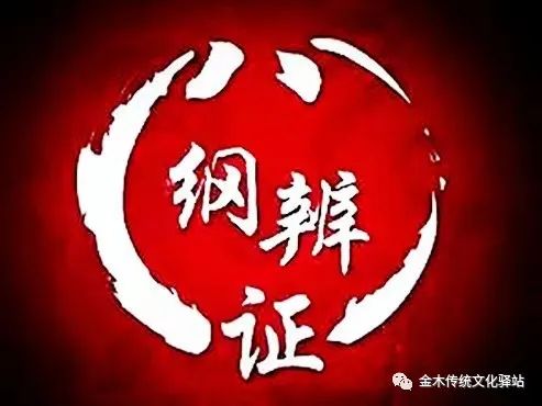 The Eight Principles of TCM Diagnosis: A Comprehensive Guide