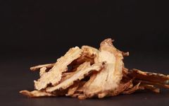Angelica Sinensis: The Ginseng for Women