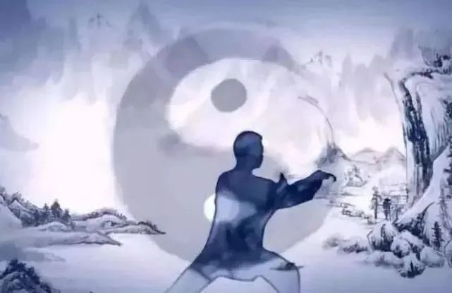 Removing the Veil of 'Tai Chi Fitness': Understanding the Truth Behind the Imminent Loss of Tai Chi
