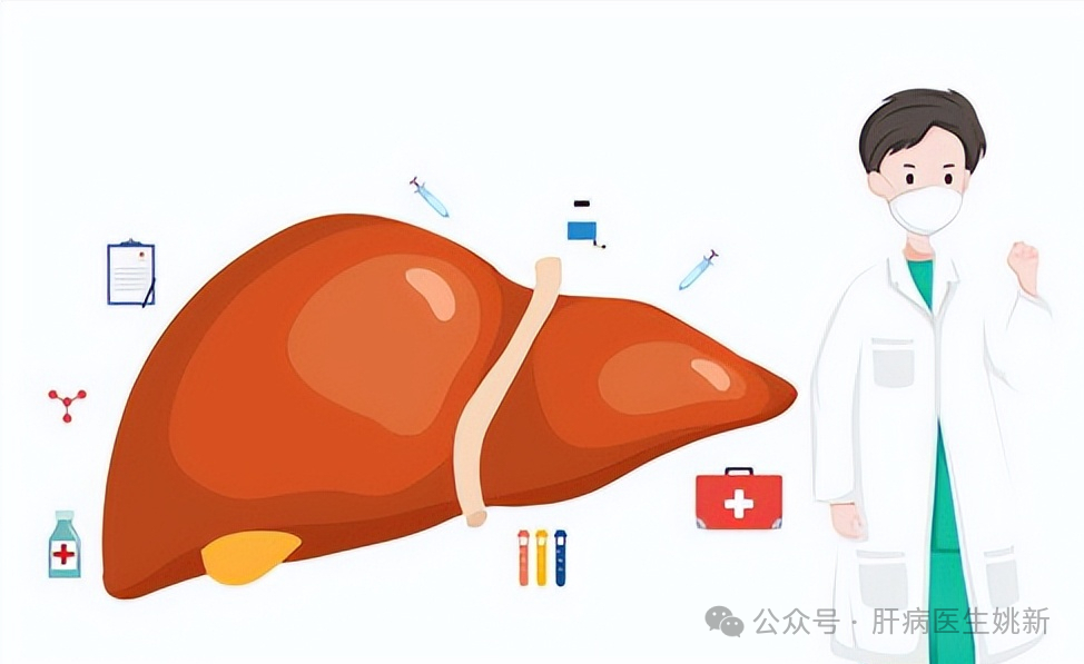 Two 'Blood-Nourishing Generals' to Revitalize Your Liver