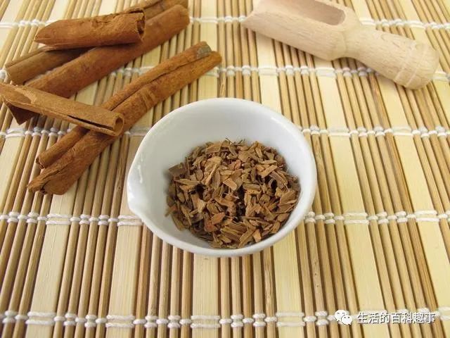 Why Does Traditional Chinese Medicine Say "Blood Stasis" Causes Hundreds of Diseases? Effective Methods to Promote Blood Circulation and Resolve Stasis