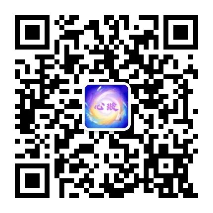 Analysis of the Essentials of the Golden Chamber: A Review of the First Week