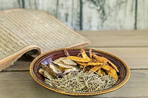 How to Properly Use Aconite to Avoid Poisoning?