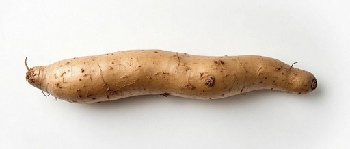 Three White Congee for Spring Liver Nourishment: Yam, Poria, and Job's Tears for Spleen Strengthening and Dampness Elimination