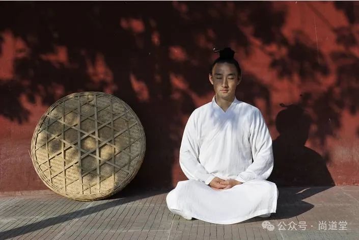 Six Natural Health Practices for a Healthier Body and Mind
