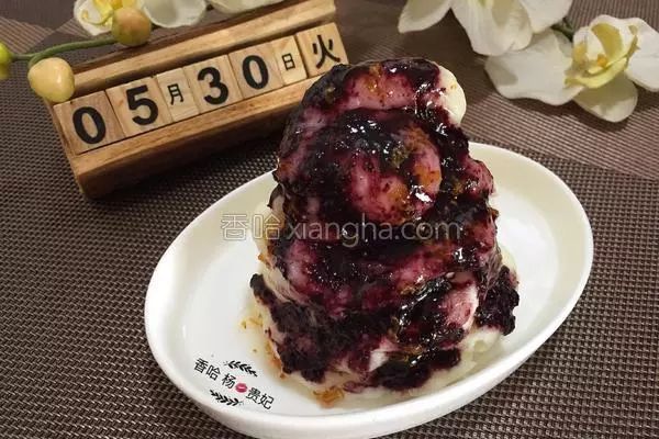 The True King of Blood Nourishment: Affordable Alternatives to Ejiao
