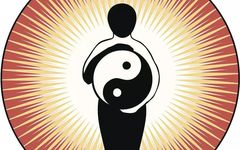 What is the Balance of Yin and Yang in Traditional Chinese Medicine?