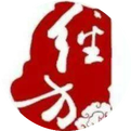 Differentiation of Blood Disorders in Traditional Chinese Medicine
