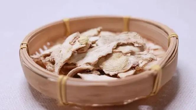 Five Major Yang-Warming Herbs: Fu Zi, Rou Gui, Gan Jiang, Wu Yao, and Chuan Jiao!