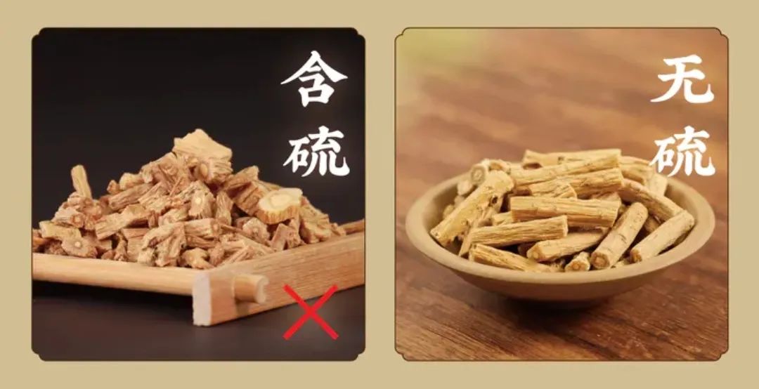 Dang Shen: The "Little Ginseng" for Nourishing Qi and Blood