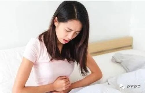 Symptoms of Spleen and Stomach Yang Deficiency: How Many Do You Have?