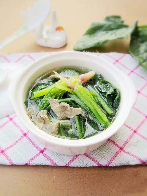 Who Says You Need to Eat Ejiao for Blood Nourishment? This is the True "King of Blood Nourishment"