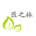 Traditional Chinese Medicine Diagnosis: A Comprehensive Overview of Auscultation and Olfaction