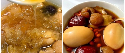 Longan and Its Benefits for Sleep and Blood Nourishment