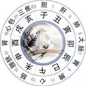 Mastering the Huangdi Neijing in 5 Minutes for Lifelong Benefits