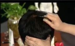 Zhang Xiuqin Teaches You How to Cope with Pre-Exam Syndrome