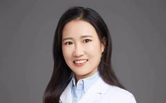 Special Techniques in Acupuncture: Fire Needle Therapy