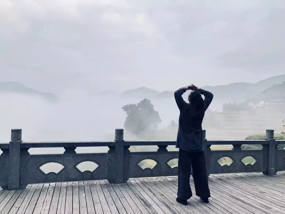 Immortal Guiding Techniques for Treating Kidney Deficiency, Lower Back Pain, and Leg Pain!