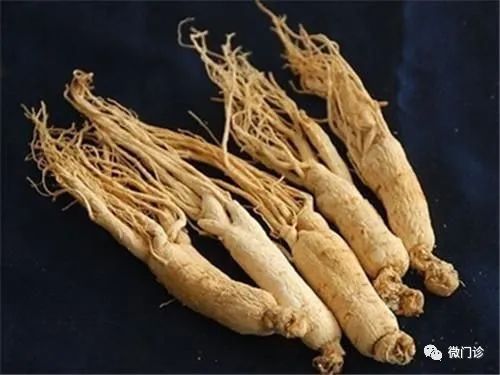 Balancing Yin and Yang: A Traditional Chinese Medicine Formula to Prevent Common Ailments
