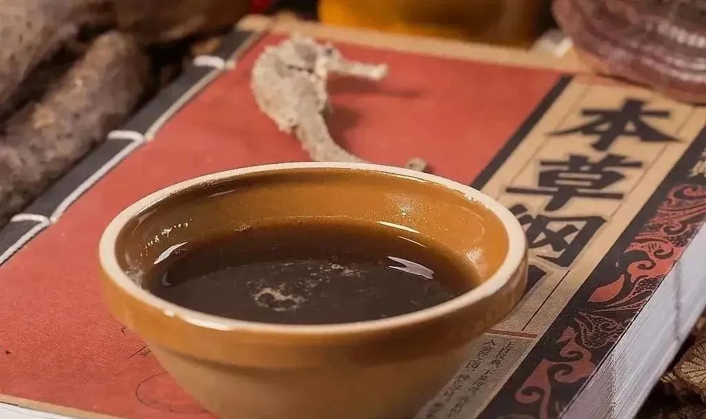 Stop Taking Xiao Yao Wan! A TCM Prescription for Activating Blood Circulation and Resolving Stasis to Soften the Liver