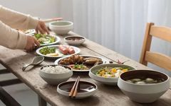 Health Preservation in Traditional Chinese Medicine