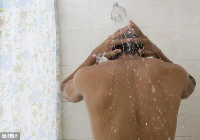 The Art of Cupping in Traditional Chinese Medicine: 5 Contraindications and Analysis of Cupping Marks