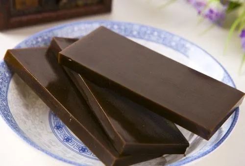 Attention Diabetics: Your Body is Signaling the Need to Supplement 'Jin Ye'!