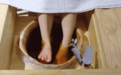 Eliminating Phlegm and Dampness: The Ancient Formula for Health and Wellness