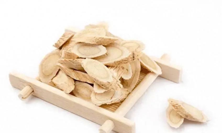 Understanding Astragalus: How Much to Use for Optimal Benefits?