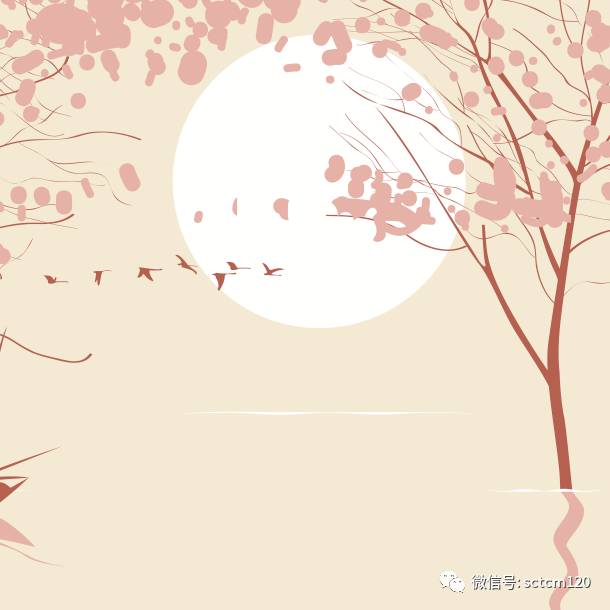 Daily Science: Pulse Diagnosis in Traditional Chinese Medicine
