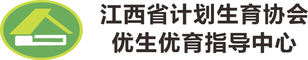 Understanding Traditional Chinese Medicine for Health Preservation