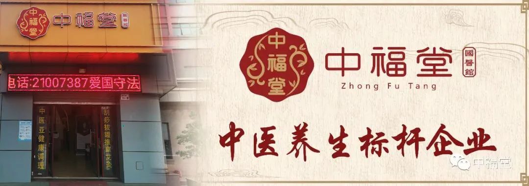 Cupping Therapy in Traditional Chinese Medicine: Meaning, Functions, Contraindications, and Precautions