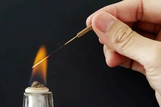The Role, Indications, and Precautions of Fire Needle Therapy in Traditional Chinese Medicine