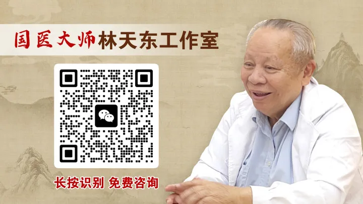 A Little-Known TCM Formula from Zhang Zhongjing's 'Jin Kui Yao Lue' That is a Miracle for Kidney Tonification!