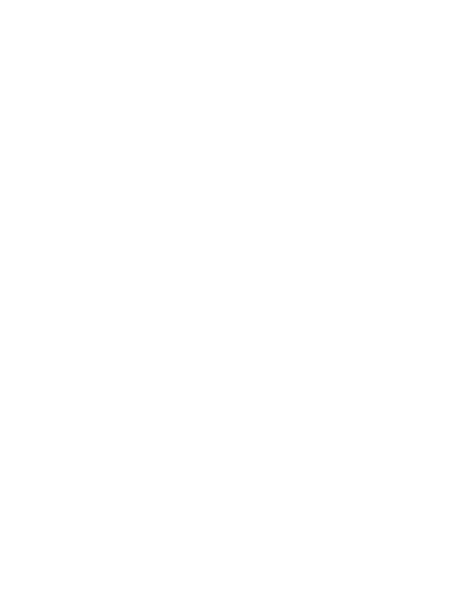 How to Nourish the Yin Deficiency Constitution?