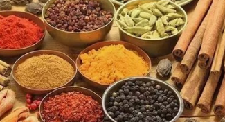 Vascular Neurogenic Headache: The Efficacy of Traditional Chinese Medicine in Unblocking Meridians