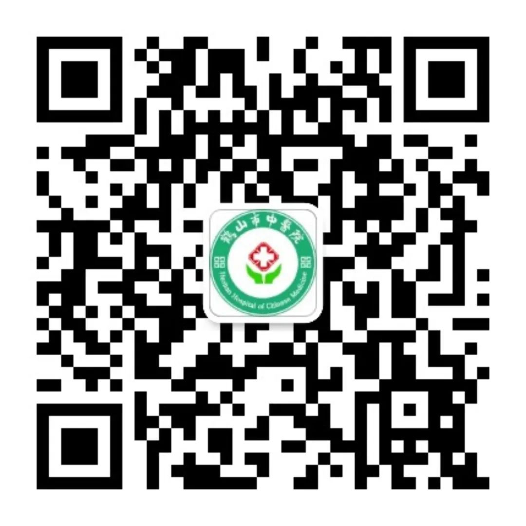 Cang Zhu and Bai Zhu: The Duel of the Twin Herbs in Traditional Chinese Medicine