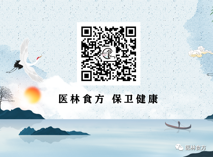 Dan Shen: A Key Herb for Cardiovascular Health in Traditional Chinese Medicine