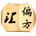 The Legend and Efficacy of Coix Seed (Yi Yi Ren)
