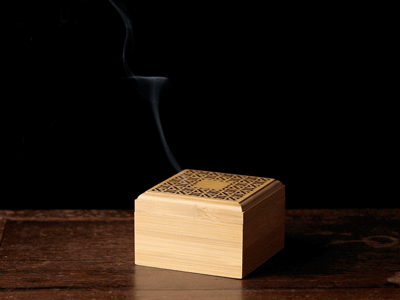 Eliminating Dampness: Tips to Strengthen the Spleen and Assist Yang, Banish Excess "Dampness"