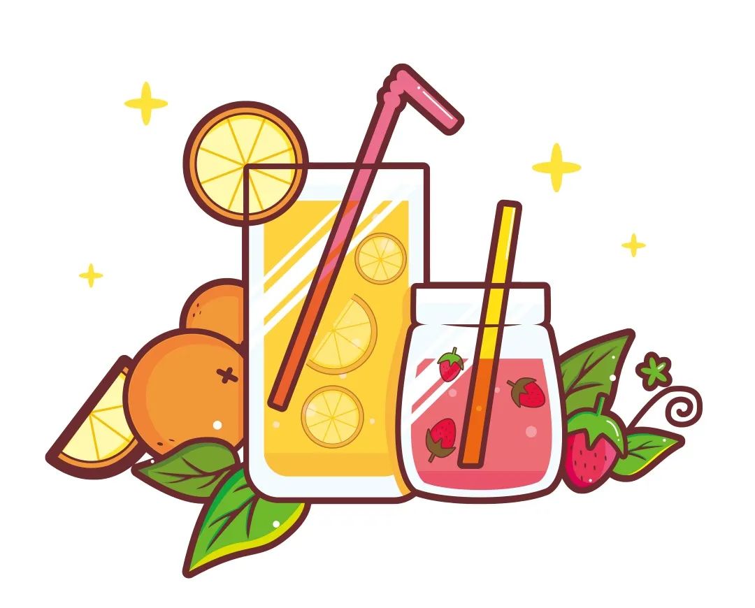 Summer is Here: Medicinal Dishes for Clearing Heat and Alleviating Summer Heat