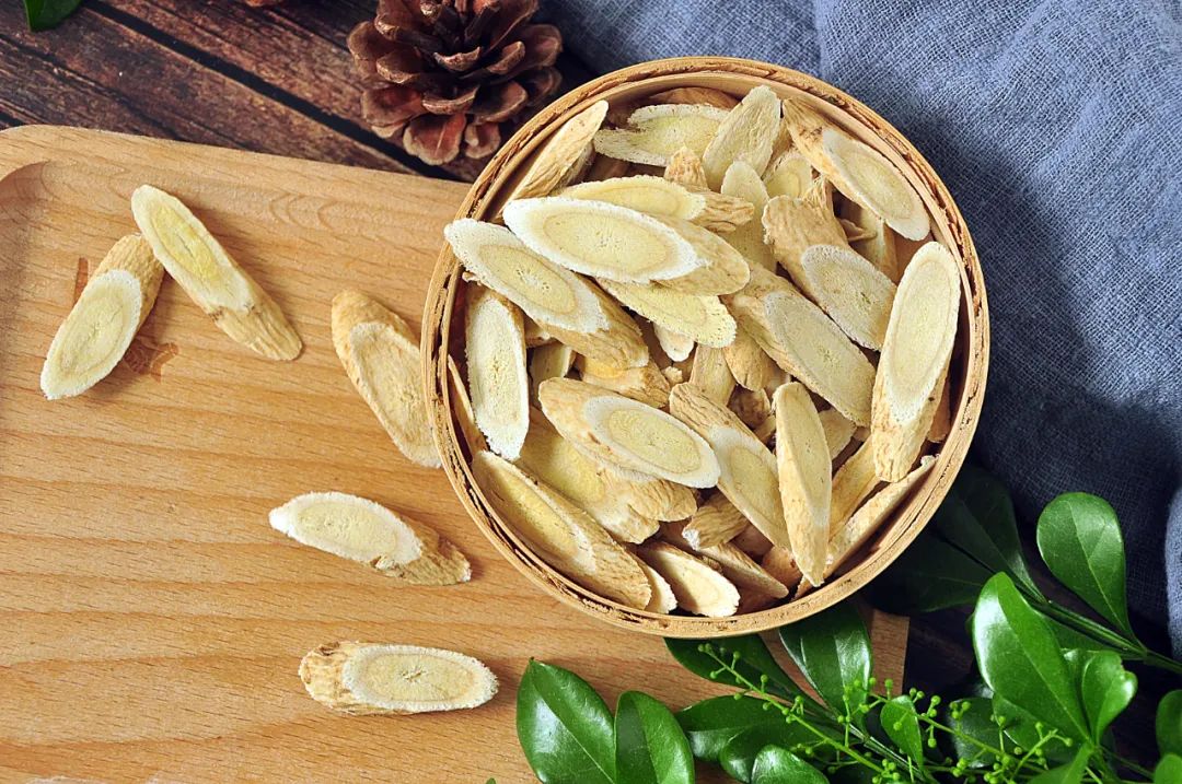14 Nutritious and Delicious Medicinal Soups for the Spring Festival