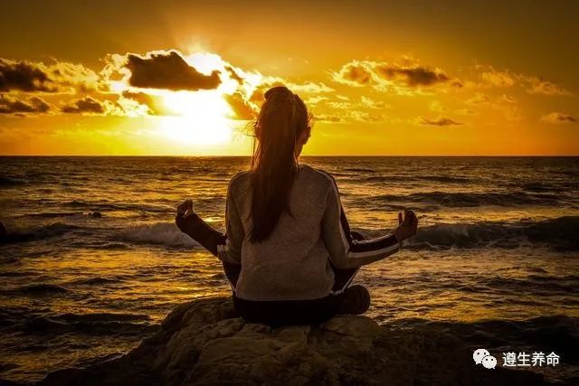 Is Qi in Qigong Material or Spiritual?