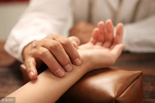 Understanding Yin Deficiency in Traditional Chinese Medicine: Symptoms and Common Remedies