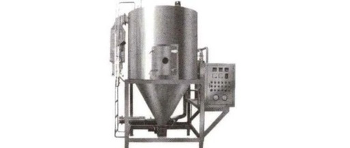 Usage and Maintenance of Powder Production Equipment
