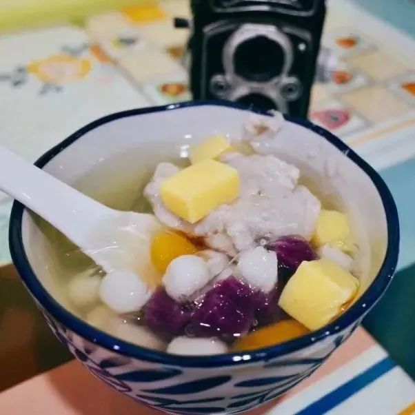 Nourishing the Stomach and Easing Homesickness with Fujian Medicinal Cuisine!