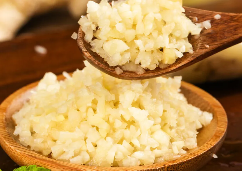 Traditional Chinese Medicine: The Benefits of Poria Cocos and Its Six Combinations for Strengthening the Spleen and Stomach, Promoting Diuresis and Resolving Dampness